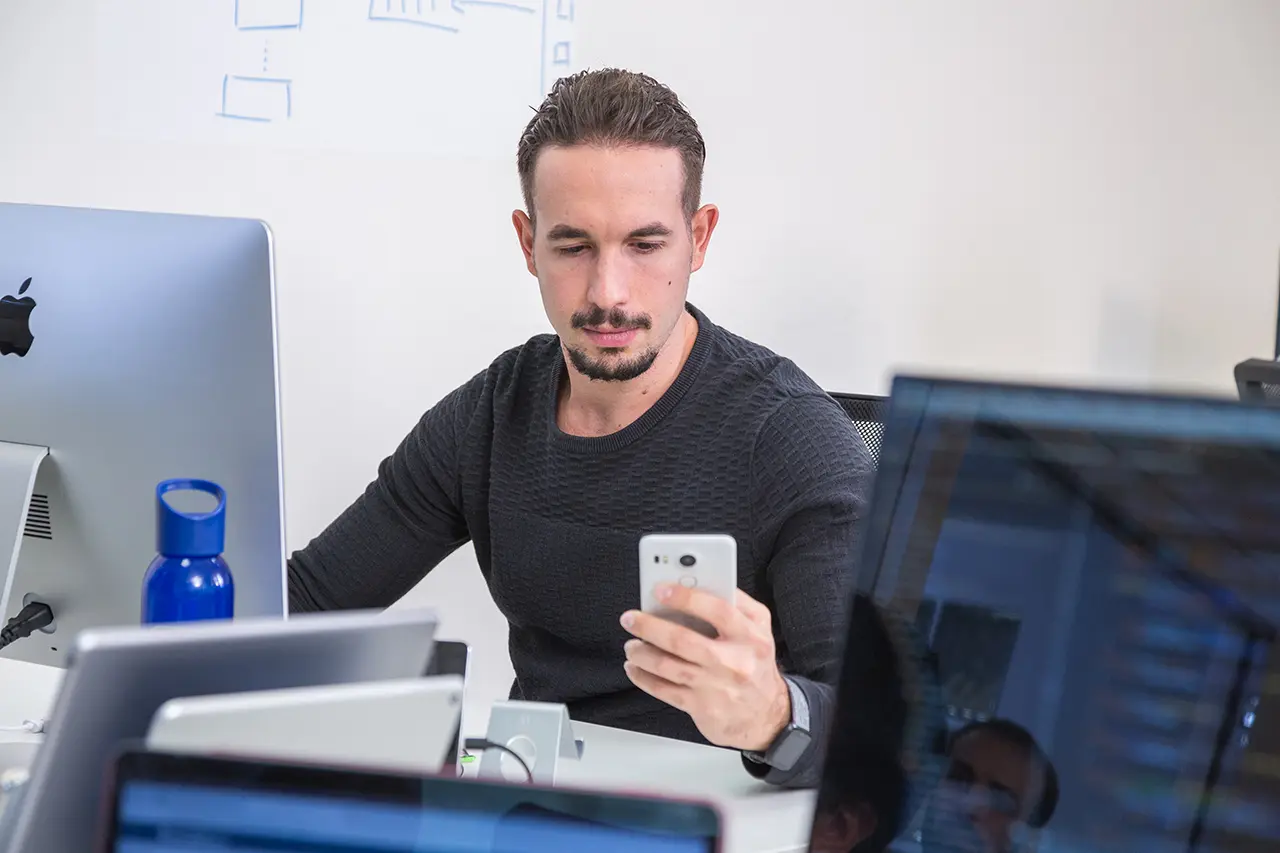 Life @ImmobiliareLabs 58