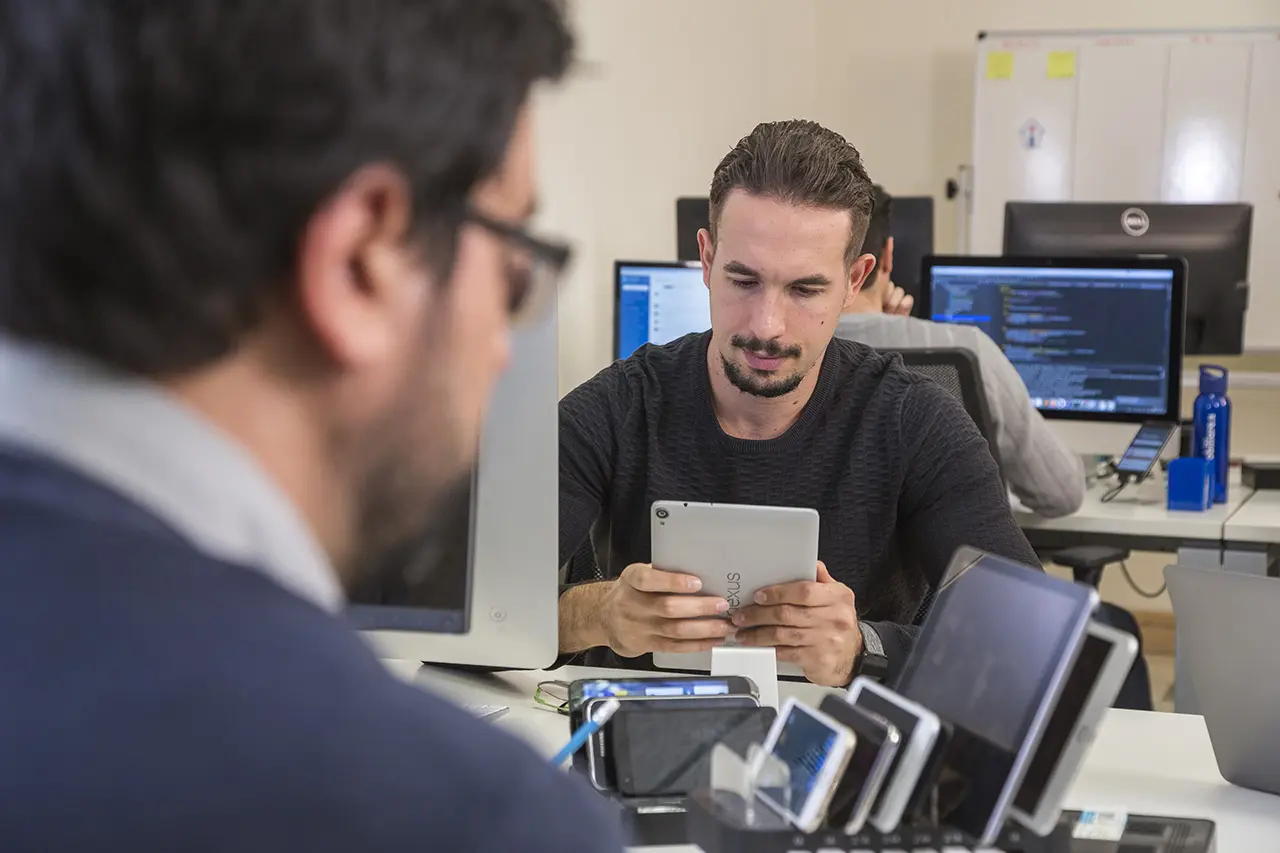 Work @ImmobiliareLabs1