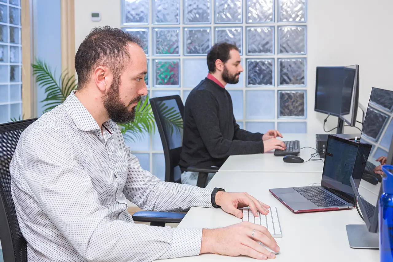 Life @ImmobiliareLabs 59