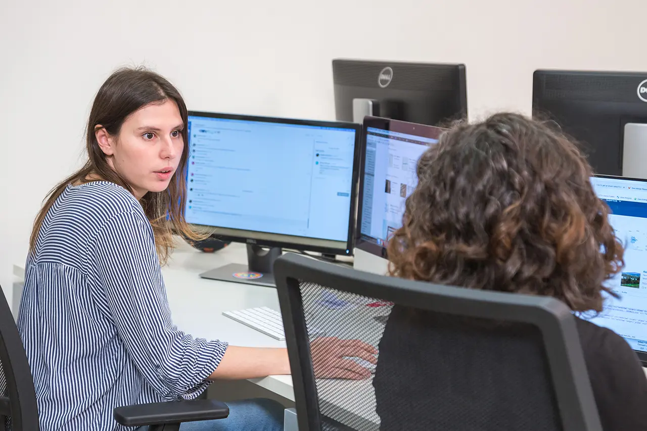 Life @ImmobiliareLabs 47