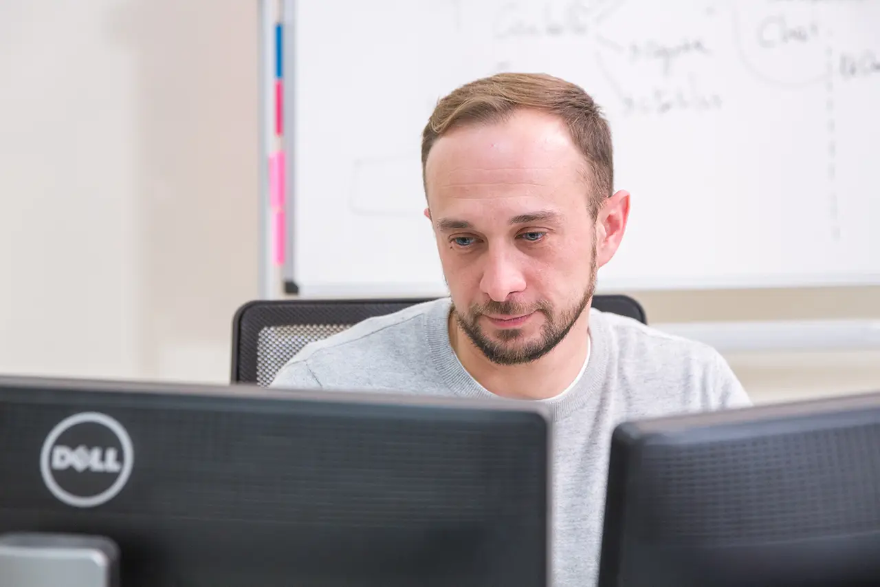 Life @ImmobiliareLabs 72