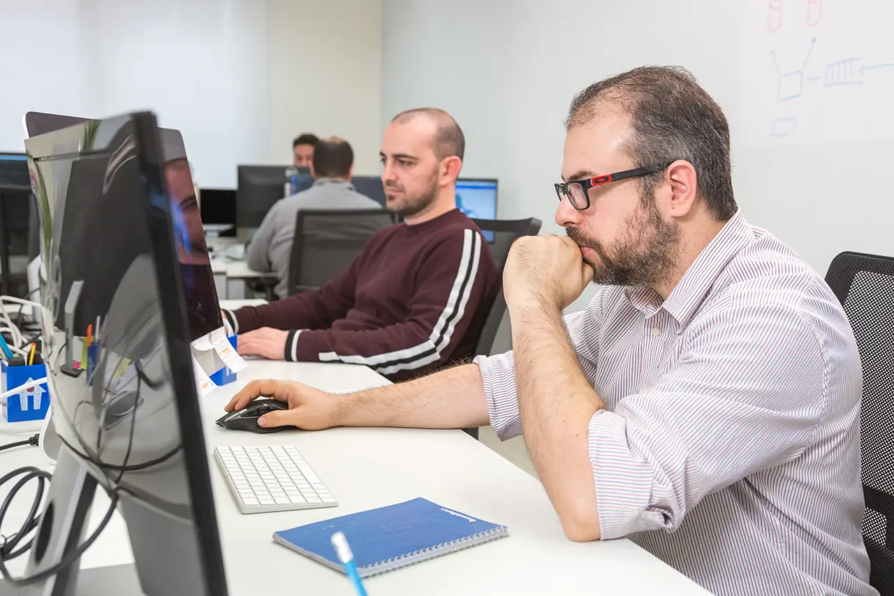 Life @ImmobiliareLabs 23