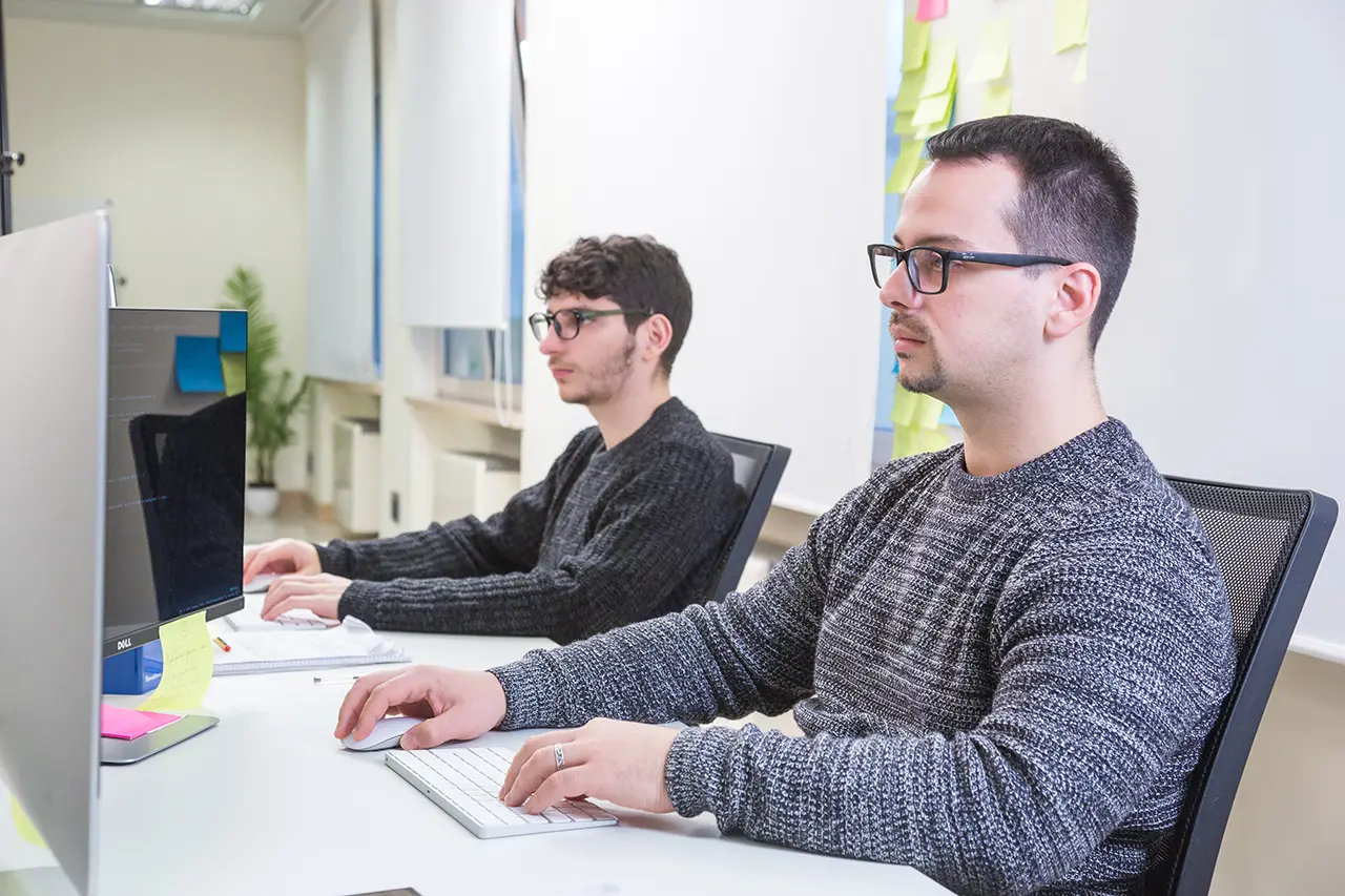 Life @ImmobiliareLabs 28