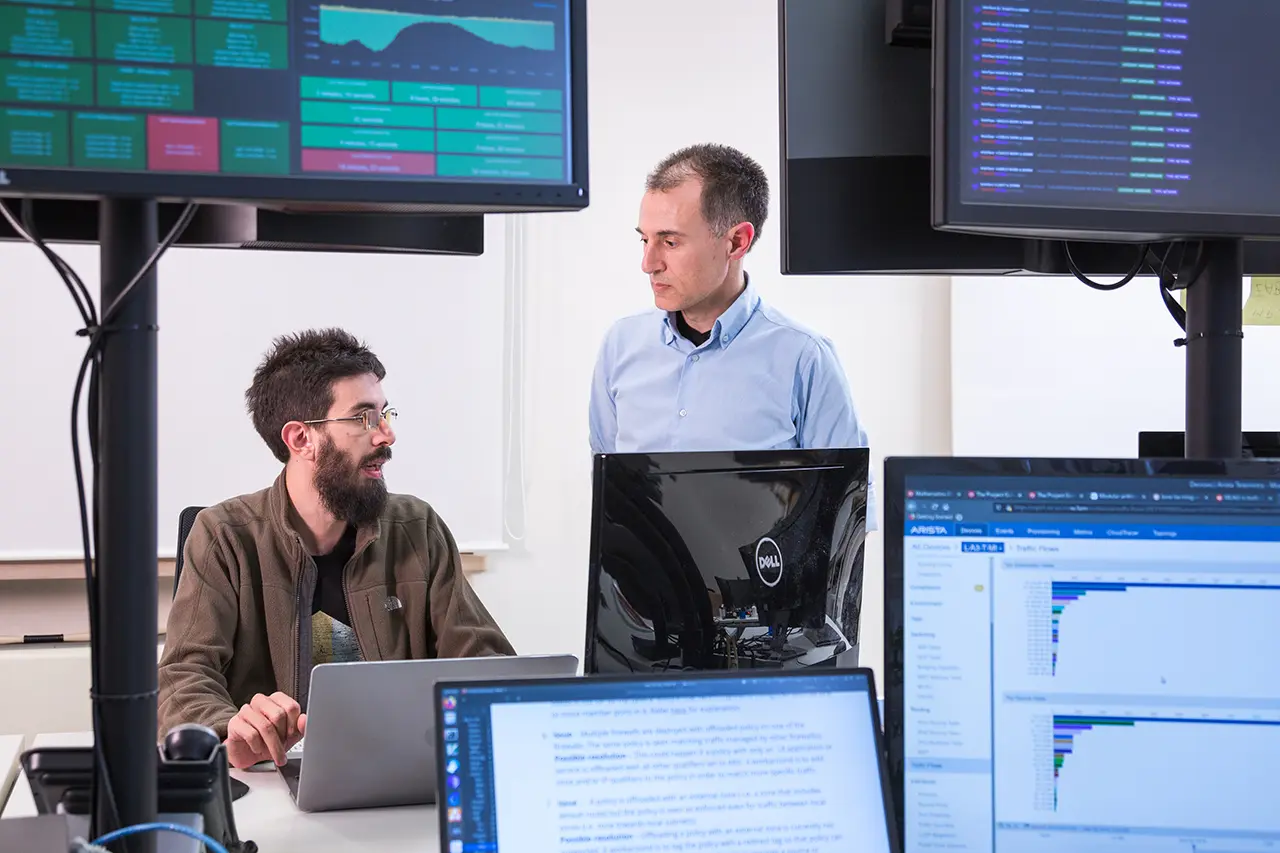 Life @ImmobiliareLabs 0