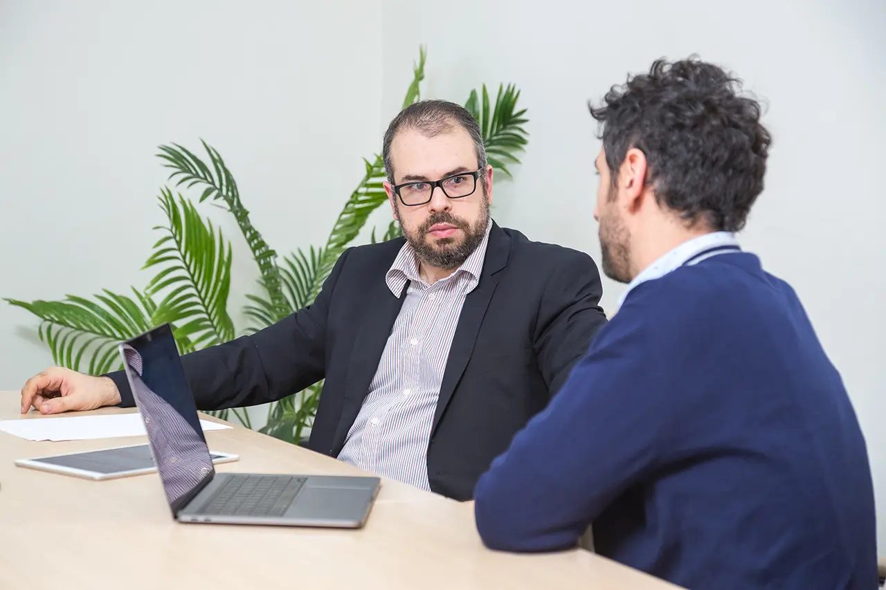 Life @ImmobiliareLabs 50