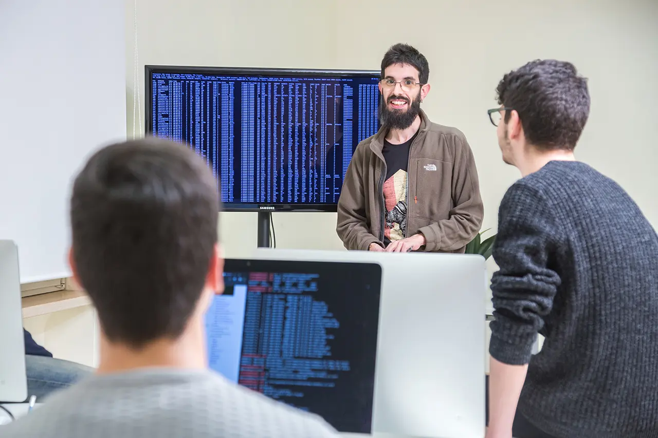 Life @ImmobiliareLabs 6