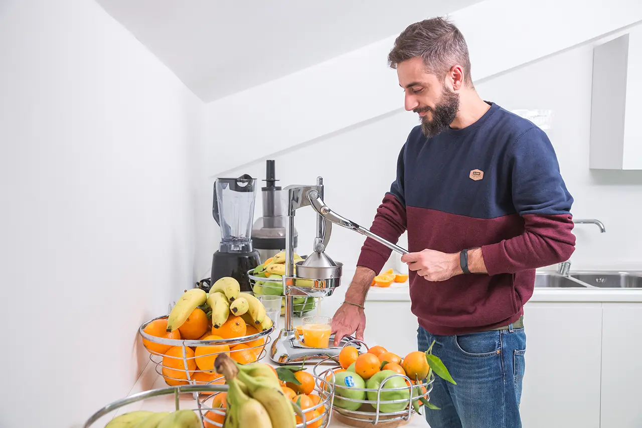 Life @ImmobiliareLabs 56